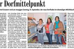 Artikel-14-9-13