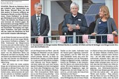 Artikel-BZ-17-9-13