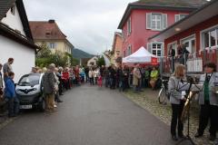 IMG_8176k